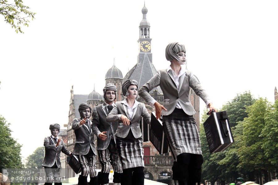 2014-07-13 Close-Act - Suits (Deventer Op Stelten) 006